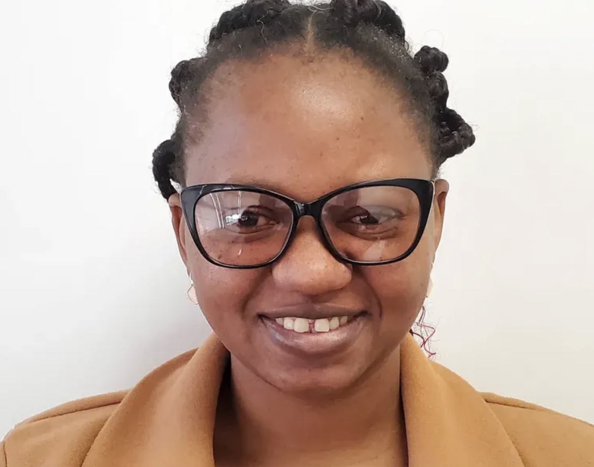Writer: Cindy Sipula