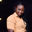 Writer: Allylah Msenya