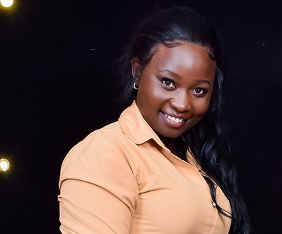 WhatsApp Image 2025-08-01 at 19.05.15.jpeg