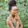 Writer: Alis Bownds