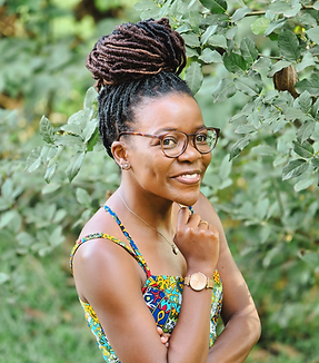 20250320_172735 (1)_edited.png