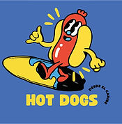 LOGO HOT DOGS.DESDEELCARIBE.jpg