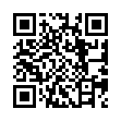 qr20210412132819513.gif