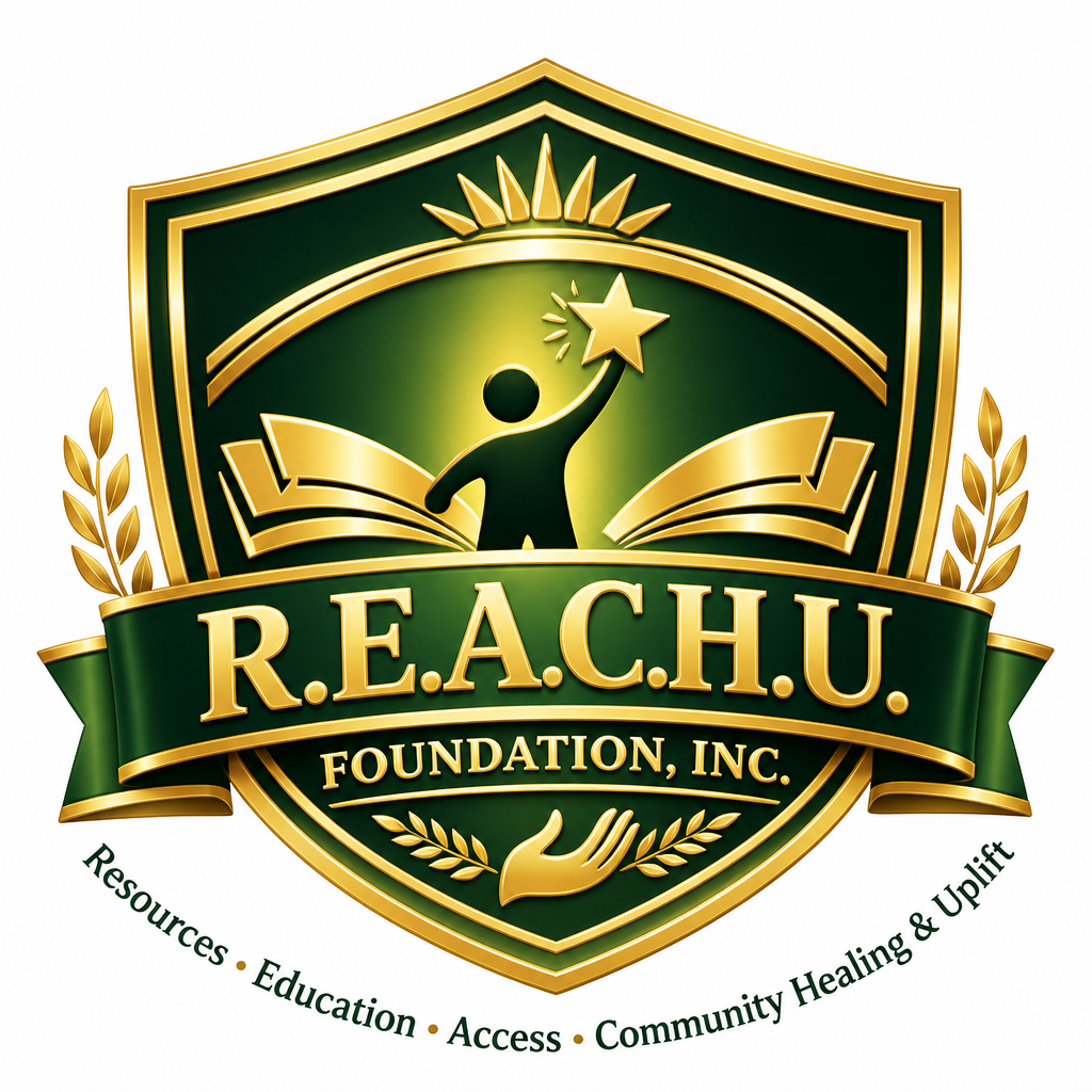 Writer: REACHU