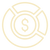 005-diagram.png