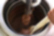 21586636_1921587277856580_40406814438410923_o.jpg