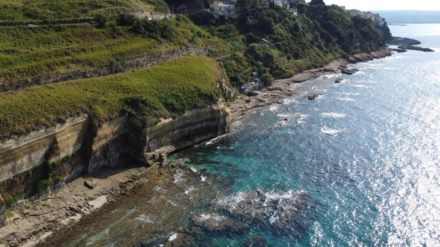 DJI_0051.JPG