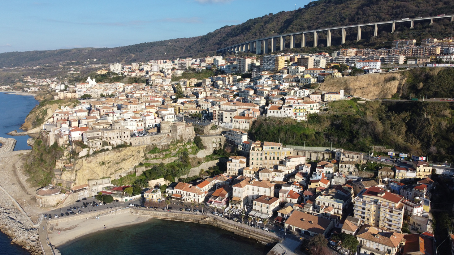 DJI_0003.JPG