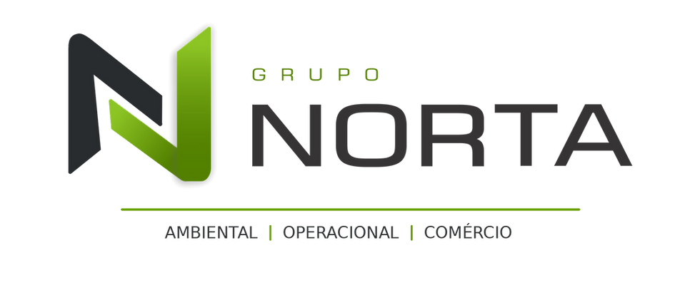 logo_grupo_norta_areas_transparente.png