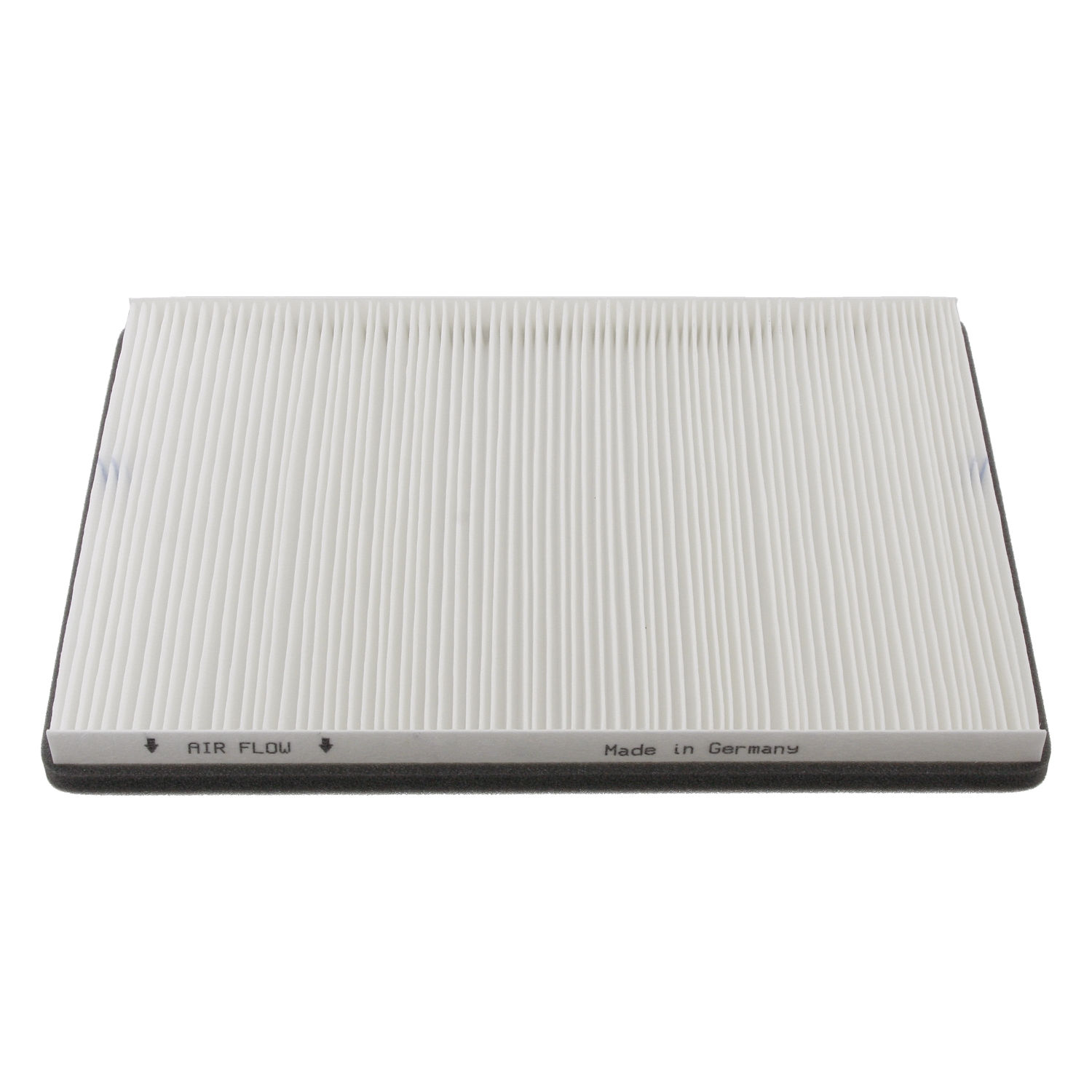 ΦΙΛΤΡΟ ΚΑΛΟΡΙΦΕΡ 95XF XF105 (1658991) |1825427