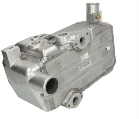 ΨΥΓΕΙΟ ΙΝΤΑΡΤΕΡ(6085198908) | 1840389