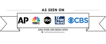 As Seen On Logos ribbon colored(2).png