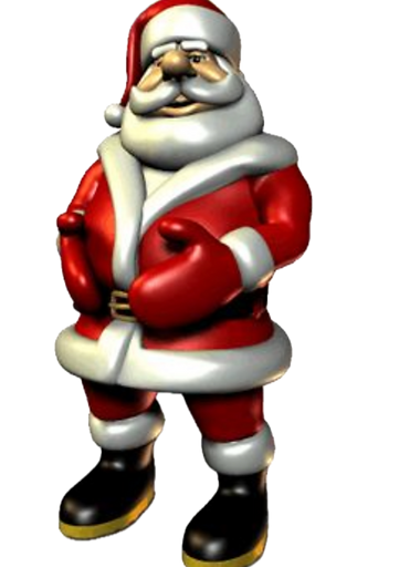 Screenshot 2025-12-29 at 9.12.09 PM copy.png