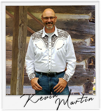 HeartstringsKevinNEW copy.png