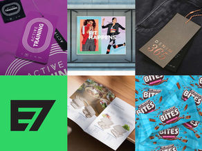 Driving Growth Through Design: Why I Started Twelve Point