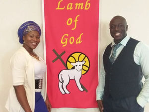 Engaging with your faith