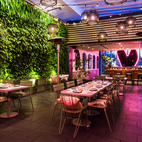 Birthday Venue Woollahra: Your Ultimate Guide to Hosting an Unforgettable Celebration