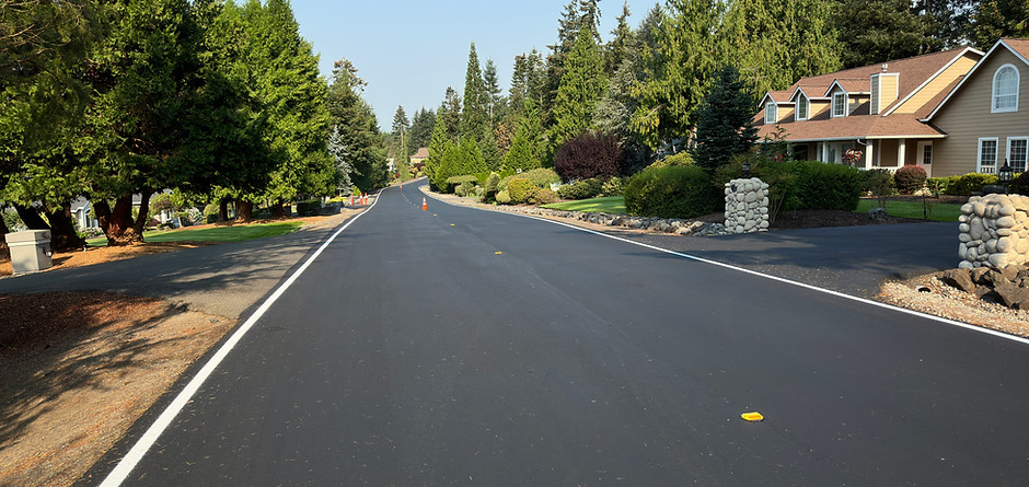 Road - Sealcoating and Striping.DNG