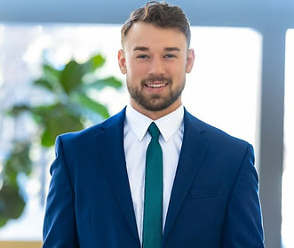 277080ec-d9aa-4996-9ec5-92c6b7216067_edi