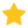 icons8-star-48 (2).png