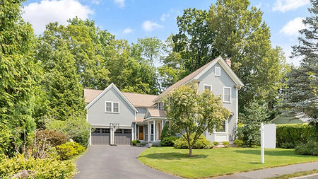 38 Pleasant St Stoneham MA-large-004-007-IMG 3846-1500x1000-72dpi.jpg
