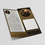 Thumbnail: Pastor Anniversary / Black Gold Church Anniversary Program