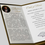 Thumbnail: Pastor Anniversary / Black Gold Church Anniversary Program