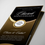 Thumbnail: Pastor Anniversary / Black Gold Church Anniversary Program