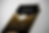 Thumbnail: Pastor Anniversary / Black Gold Church Anniversary Program