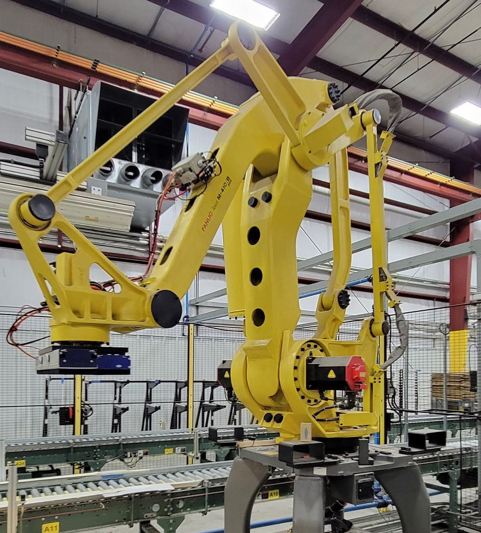 Fanuc M410.jpg