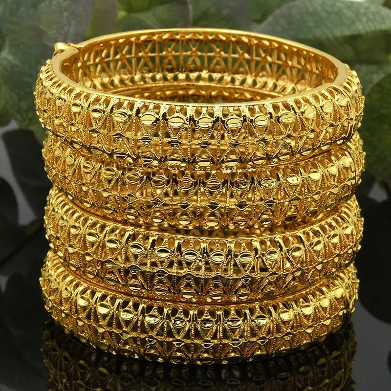 Miniature : Bracelet  « dubai »