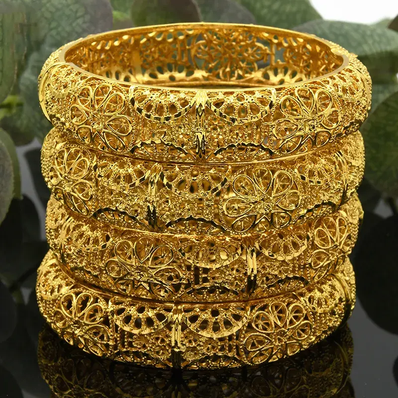 Miniature : Bracelet  « dubai »