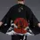 Miniature : Kimono japonais pour homme