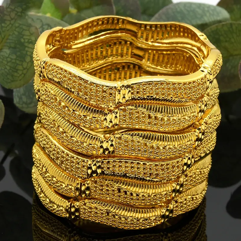 Miniature : Bracelet  « dubai »