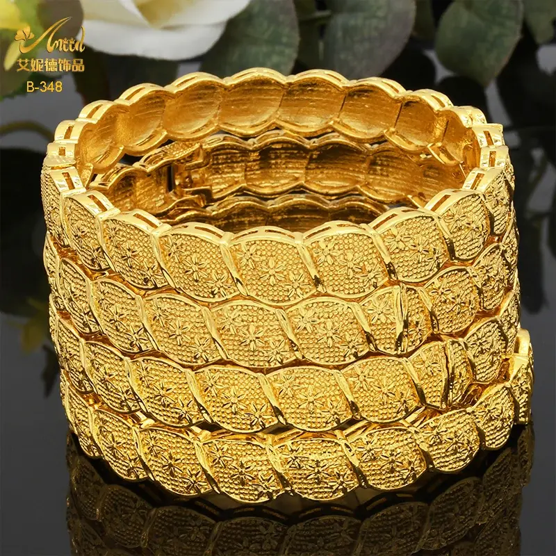 Miniature : Bracelet  « dubai »