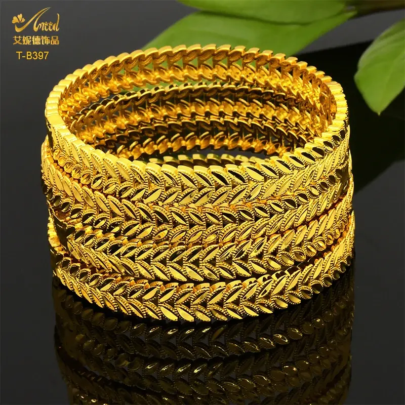 Miniature : Bracelet  « dubai »