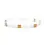 Miniature : Bracelet Tila