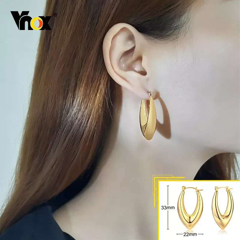 Miniature : Boucles d'oreilles créoles