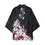 Miniature : Kimono japonais pour homme