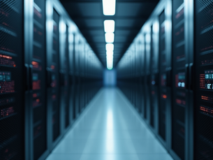 Zero-Trust Architecture in AI Systems: Securing the Future of Enterprise AI