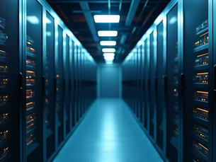 Strategies to Secure Enterprise AI Systems: Defending Against AI-Specific Threats