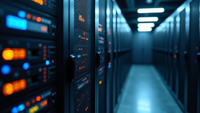 Building Robust Cybersecurity Defenses