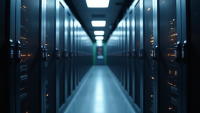 Mastering Cloud Security: Key Strategies
