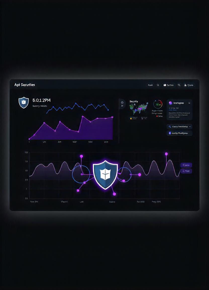 pikaso_texttoimage_A-realtime-monitoring-interface-with-graphs-data-f (4).jpeg