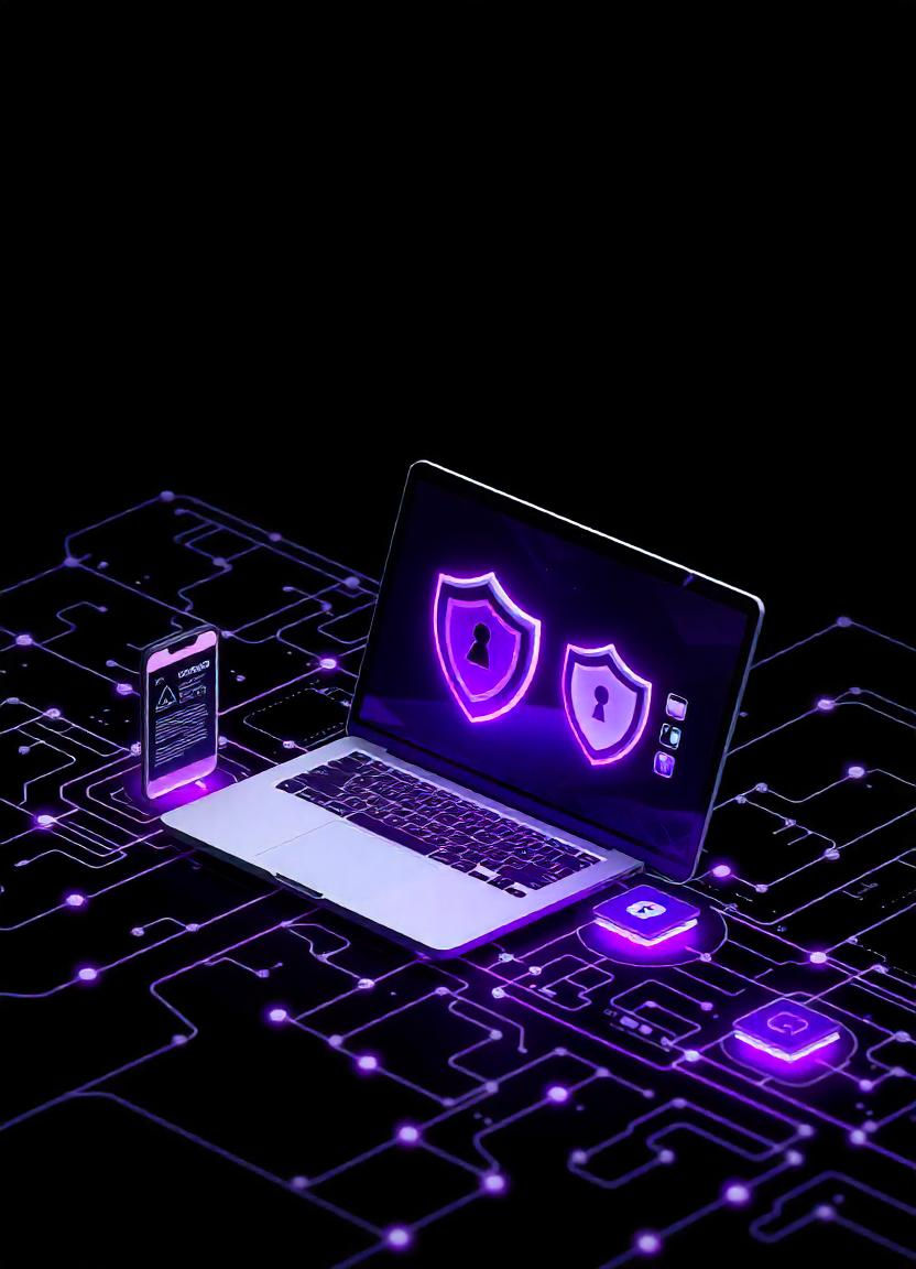 pikaso_texttoimage_Connected-devices-and-platforms-integration-securi (1).jpeg