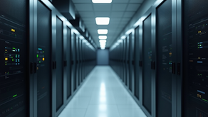Top Cloud Security Solutions for Modern Business