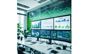 Transforming Cybersecurity: How AI-Powered Platforms Drive Business Value
