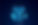 ofsceman.io
