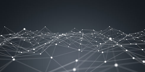 floating-white-blue-dot-network-3d-rendering.jpeg