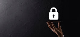 Custom Network Penetration Testing Services